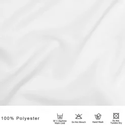 Sale OUKU Men's Gradient Geometic Polo Sports Polo Shirts Short Sleeve Polo Shirts Collared Shirts Casual Athleisure Buttons Summer Lake blue Blue Purple