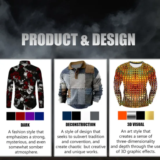 Sale OUKU Men's Graphic Color Block Wings Tank Top Vest Top Sleeveless T Shirt for Men Sleeveless T shirt 3D Print Crew Neck Shirt Sports Fashion Daily Sports Outdoor Casual Gym Blue Red Purple Summer Clothing