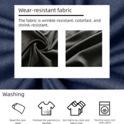 Clearance OUKU Men's Graphic Cross Tank Top Vest Top Sleeveless T Shirt for Men Sleeveless T shirt 3D Print Crew Neck Shirt Sports Fashion Subculture Sports Outdoor Casual Gym Blue Red Purple Summer Clothing Apparel