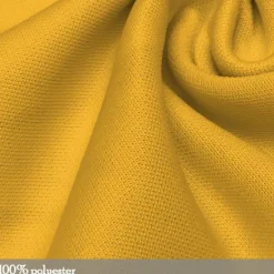 New OUKU Men's Graphic Grimace Hoodie Hoodies Sweatshirt Cool Long Sleeve Hooded Fall Winter Designer Yellow