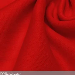 OUKU Men's Graphic Grimace Hoodie Hoodies Sweatshirt Cool Long Sleeve Hooded Fall Winter Designer Red