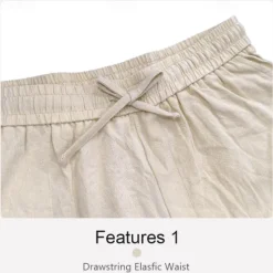 Outlet OUKU Men's Graphic Letter Act My Age Shorts Summer Shorts Beach Shorts Mid Waist Streetwear Hawaiian Designer Casual Daily Holiday Drawstring Elastic Waist 3D Print Designer Clothing Apparel