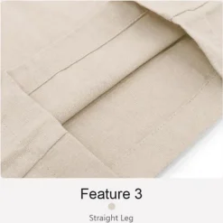 Outlet OUKU Men's Graphic Letter Act My Age Shorts Summer Shorts Beach Shorts Mid Waist Streetwear Hawaiian Designer Casual Daily Holiday Drawstring Elastic Waist 3D Print Designer Clothing Apparel