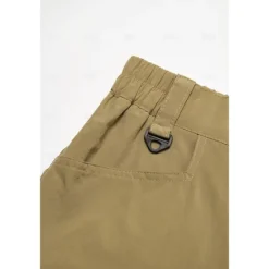 Outlet OUKU Men's Graphic Prints Halloween Costumes Cargo Shorts Work Shorts Mid Waist Streetwear Novelty Casual Daily Going out Side Pockets Elastic Waist Drawstring Designer Clothing Apparel