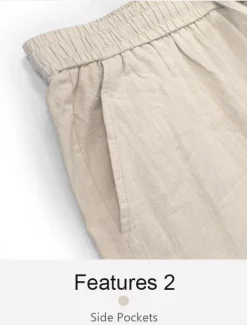Online OUKU Men's Graphic Prints Snake Trousers Summer Pants Beach Pants Mid Waist Streetwear Hawaiian Designer Casual Daily Holiday Drawstring Elastic Waist 3D Print Spring & Summer 3D Print White Blue Green
