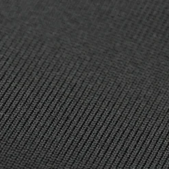 Sale OUKU Men's Gym Shirt Sports T-Shirt Crew Neck Long Sleeve Sports & Outdoor Fitness Gym Soft Plain Black White Activewear Fashion Sport