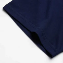 New OUKU Men's Henley Shirt Tee Top Plain Henley Street Vacation Short Sleeves Pocket Vintage Style Clothing Apparel Fashion Designer Basic