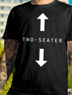 Clearance OUKU Men's Letter Graphic Prints T Shirt Casual Style Cotton Short Sleeve Graphic Shirt Navy-blue Black-Black Gray Comfortable Tee Vacation Street Fashion Designer Clothing