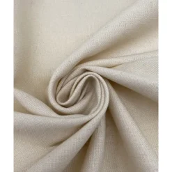 OUKU Men's Linen Blazer Blazer Business Cocktail Party Wedding Party Fashion Casual Spring & Fall Polyester Linen Plain Pocket Buttons Comfortable Single Breasted Blazer White khaki Beige