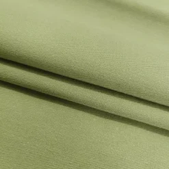 Clearance OUKU Men's Linen Pants Trousers Summer Pants Beach Pants Elastic Waist Wide Leg Flowy Plain Comfort Outdoor Daily Going out Hip-Hop Yoga White Yellow