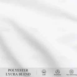 Online OUKU Men's Nautical Compass Swim Trunks Swim Shorts Board Shorts Mid Waist Fashion Designer Surfing Holiday Beach Pocket Drawstring Elastic Waist Designer Clothing Apparel