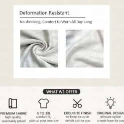 Best OUKU Men's Nautical Graphic Prints Compass Sweat Shorts Beach Shorts Terry Shorts Mid Waist Retro Vintage Casual Daily Holiday Streetwear Drawstring Elastic Waist 3D Print Designer Clothing Apparel