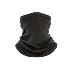 Online OUKU Men's 1pcs Face cover Bandana Balaclava Face Mask UV Sun Protection Dust Proof Cooling Mask