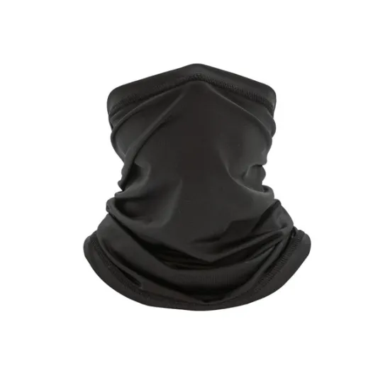 Online OUKU Men's 1pcs Face cover Bandana Balaclava Face Mask UV Sun Protection Dust Proof Cooling Mask