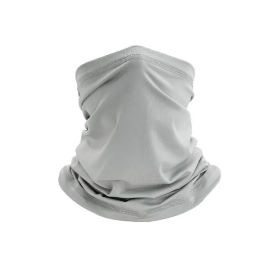 Online OUKU Men's 1pcs Face cover Bandana Balaclava Face Mask UV Sun Protection Dust Proof Cooling Mask