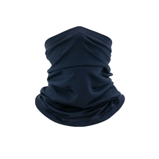 Online OUKU Men's 1pcs Face cover Bandana Balaclava Face Mask UV Sun Protection Dust Proof Cooling Mask