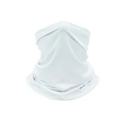 Online OUKU Men's 1pcs Face cover Bandana Balaclava Face Mask UV Sun Protection Dust Proof Cooling Mask