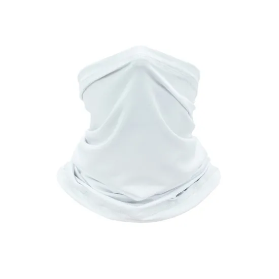 Online OUKU Men's 1pcs Face cover Bandana Balaclava Face Mask UV Sun Protection Dust Proof Cooling Mask