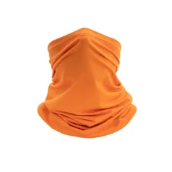 Online OUKU Men's 1pcs Face cover Bandana Balaclava Face Mask UV Sun Protection Dust Proof Cooling Mask