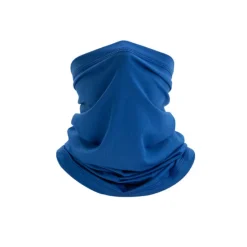 Online OUKU Men's 1pcs Face cover Bandana Balaclava Face Mask UV Sun Protection Dust Proof Cooling Mask