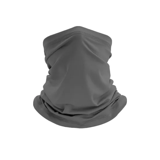 Online OUKU Men's 1pcs Face cover Bandana Balaclava Face Mask UV Sun Protection Dust Proof Cooling Mask