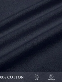 Clearance OUKU Men's Peace T Shirt 100% Cotton Short Sleeve Graphic Shirt Heather Gray Black White Comfortable Tee Street Fashion Designer Clothing