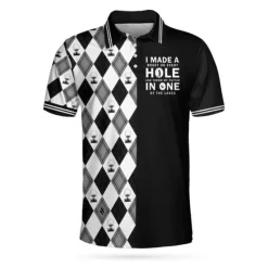 Clearance OUKU Men's Plaid Sports Polo Shirts Golf Shirt Short Sleeve Polo Shirts Collared Shirts Casual Sportswear Vacation Wear Buttons 3D Print Black Royal Blue Blue
