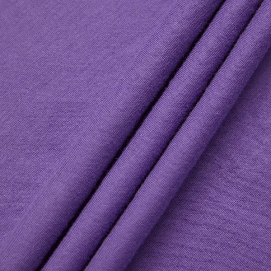New OUKU Men's Polo Shirt Golf Shirt Casual Holiday Ribbed Polo Collar Classic Short Sleeve Fashion Basic Color Block Patchwork Pocket Summer Regular Fit Purple Grey Polo Shirt