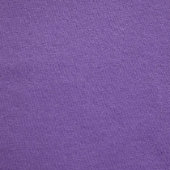 New OUKU Men's Polo Shirt Golf Shirt Casual Holiday Ribbed Polo Collar Classic Short Sleeve Fashion Basic Color Block Patchwork Pocket Summer Regular Fit Purple Grey Polo Shirt