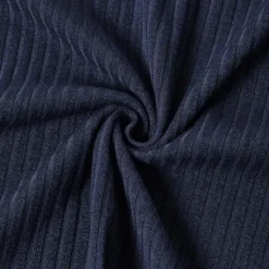 Outlet OUKU Men's Polo Shirt Golf Shirt Work Casual Lapel Ribbed Polo Collar Short Sleeve Basic Modern Color Block Patchwork Button Spring & Summer Regular Fit Light Blue White Burgundy Navy Blue Gray Polo Shirt
