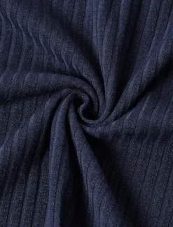 Best OUKU Men's Polo Shirts Golf Shirt Holiday Lapel Ribbed Polo Collar Short Sleeve Basic Modern Color Block Patchwork Buttons Spring & Summer Regular Fit Light Blue White Burgundy Navy Blue Gray Polo Shirts