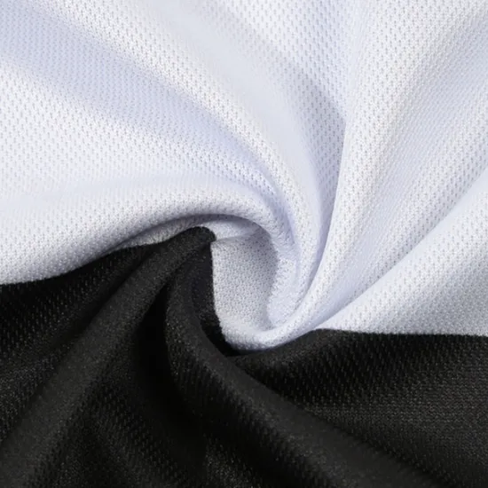 OUKU Men's Quarter Zip Polo Golf Shirt Daily Holiday Lapel Short Sleeve Fashion Basic Color Block Patchwork Spring & Summer Regular Fit Black White Red Blue Black White Quarter Zip Polo Gray