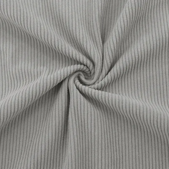 Online OUKU Men's Quarter Zip Polo Golf Shirt Daily Holiday Quarter Zip Long Sleeve Fashion Modern Color Block Patchwork Spring & Fall Regular Fit Navy Blue Light Grey Army Green Apricot Quarter Zip Polo