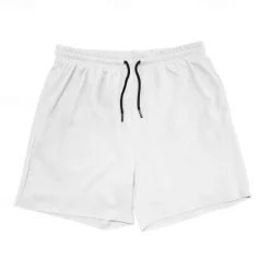 Clearance OUKU Men's Running Shorts Gym Shorts Sweat Shorts 2 in 1 High Waist Shorts Sports & Outdoor Casual Athleisure Breathable Quick Dry Lightweight Soft Running Walking Jogging Regular Fit Sportswear Activewear