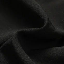 Best OUKU Men's Running Shorts Gym Shorts Sports Basketball Gym Breathable Quick Dry Drawstring Elastic Waist Liner Plain Short Sport Casual Activewear Black Micro-elastic Grey