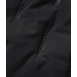 Sale OUKU Men's Sherpa Fleece Pants Sweatpants Joggers Trousers Pocket Drawstring Elastic Waist Plain Comfort Warm Sports Outdoor Daily Fashion Casual Black 1# Black Micro-elastic