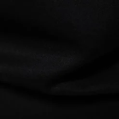 OUKU Men's Shirt Casual Shirt Tuxedo Shirts Bronzing Date Casual Daily Black White Blue Long Sleeve Lapel Spring & Fall Clothing Apparel