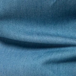 Online OUKU Men's Shirt Dress Shirt Button Up Shirt Solid / Plain Color Wedding Daily Dark Blue Dark Gray Light Sky Blue Long Sleeve Turndown Spring & Fall Clothing Apparel Fashion