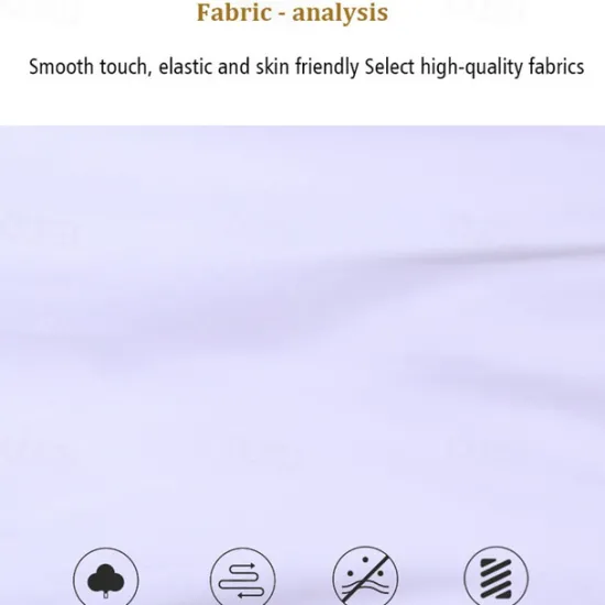 Outlet OUKU Men's Shirt Dress Shirt Button Up Shirt Plain Wedding Party Black Yellow Red Blue Long Sleeve Lapel Spring & Fall Clothing Apparel