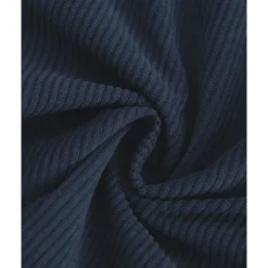 OUKU Men's Shirt Jacket Overshirts Transition Jacket Vacation Lightweight Pocket Summer Spring Plain Classic Lapel Black Navy Blue Blue Army Green Jacket