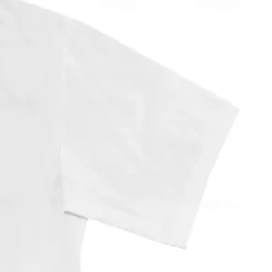 OUKU Men's Shirt Linen Shirt Casual Shirt Button Up Shirt Plain Vacation Street Black White Blue Khaki Short Sleeve Hooded Summer Clothing Apparel Adjustable Drawstring Hood