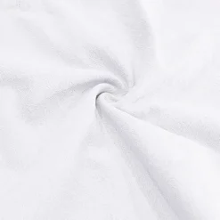 Clearance OUKU Men's Shirt Linen Shirt Popover Shirt Casual Shirt Cotton Shirt Plain Vacation Street Black White Yellow Navy Blue Short Sleeve Hooded Summer Clothing Apparel Button-Down