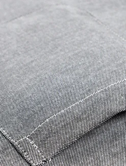 Online OUKU Men's Shirt Shirt Jacket Plain Outdoor Daily Wear Light Blue Black White Pink Long Sleeve Lapel Fall / Winter Clothing Apparel Front Pocket