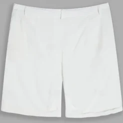 Clearance OUKU Men's Shorts Linen Shorts Summer Shorts Beach Shorts Pocket Drawstring Side Button Plain Comfort Breathable Short Casual Daily Holiday Fashion Designer Black White