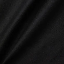 Online OUKU Men's Shorts Linen Shorts Dress Shorts Summer Shorts Zipper Pocket Buttons Plain Comfort Soft Outdoor Daily Going out Fashion Casual Black White