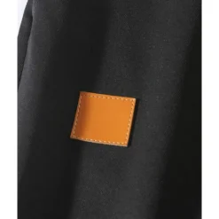 Clearance OUKU Men's Shorts Summer Shorts Casual Shorts Pocket Drawstring Elastic Waist Plain Comfort Breathable Short Outdoor Vacation Sport Casual Black Royal Blue