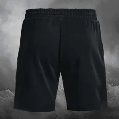 Outlet OUKU Men's Skull Swim Trunks Swim Shorts Board Shorts Mid Waist Fashion Streetwear Designer Casual Daily Holiday Pocket Drawstring Elastic Waist Designer Clothing Apparel Black