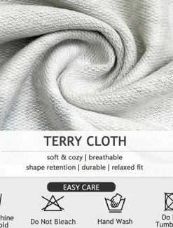 Clearance OUKU Men's Striped Cable Knit Polo Rugby Polo Shirts Long Sleeve Polo Shirts Collared Shirts Casual Outdoor Athleisure 3D Print Spring Fall Lake blue Blue Brown