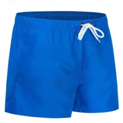 Hot OUKU Men's Swim Trunks Swim Shorts Board Shorts Mesh Pocket Drawstring Elastic Waistband Shorts Outdoor Sports & Outdoor Athletic Breathable Quick Dry Soft Beach Workout Tailored Fit Sportswear Activewear