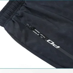 Best OUKU Men's Swim Trunks Swim Shorts Quick Dry Lightweight Board Shorts Bathing Suit with Pockets Compression Liner Drawstring Swimming Surfing Beach Water Sports Solid Colored Summer